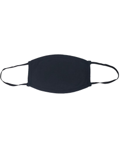 3ply Ear loop Reusable