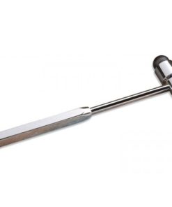 Alternative view of Chamber Mate