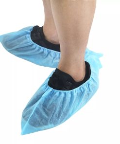 Non woven Shoe Covers