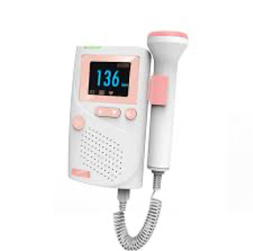 Foetal Doppler MAS-FD88