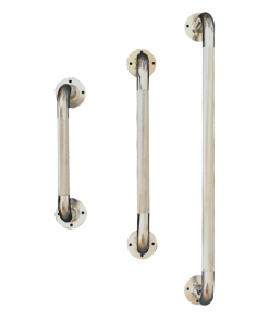 Grab Rails