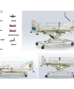 Alternative view of medical scrubs afterpay