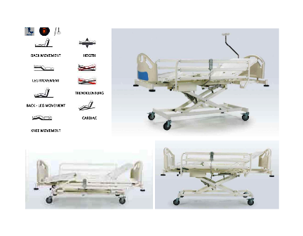 medical scrubs afterpay - Image 2