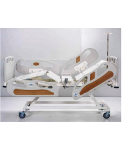 Nitro HB 6450 ASIS ICU