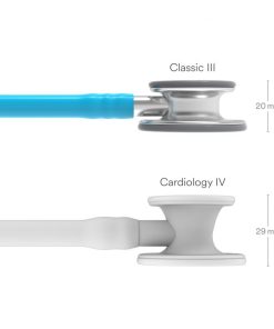 Alternative view of Quick Coupler Set – 5 Pce