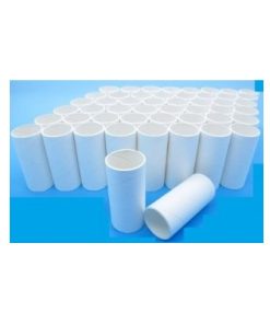 Disposable Mouthpieces  Bag of 100