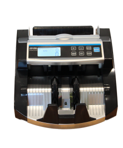 avansa money counter