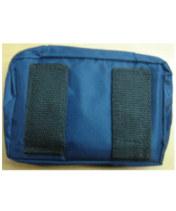 mini first aid kits
