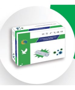 Alternative view of Numatic Hazardous Dust Dry Vacuum