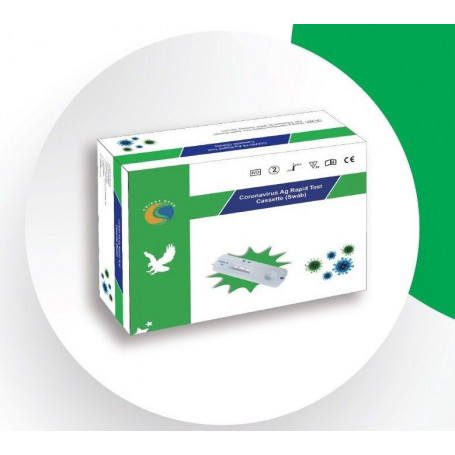 Numatic Hazardous Dust Dry Vacuum - Image 2