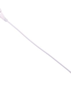 Alternative view of Ecg 600g – Paper (110x20x161)