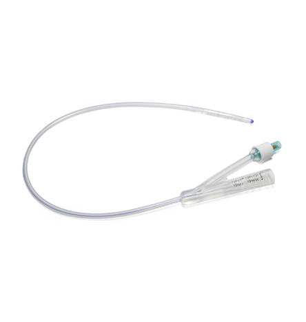 Ecg 600g – Paper (110x20x161) - Image 3