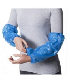 Alternative view of DFS Babe Baby Pink (7mm) Satin Ribbon