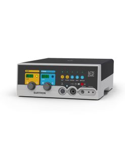Surtron Diathermy 160W 
