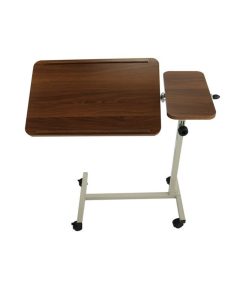 Over bed table SC-OT04