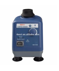 Alternative view of Cellophane Packets (100 units)(3lb (LONG) 130 + 80 x 350mm 30 mic)