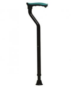 Walking Stick Aluminum