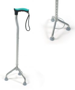 Walking Stick Tripod