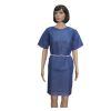 Isolation Gown Short sleeve