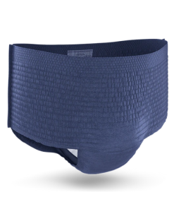 Alternative view of Vinyl gloves bulk wholesale