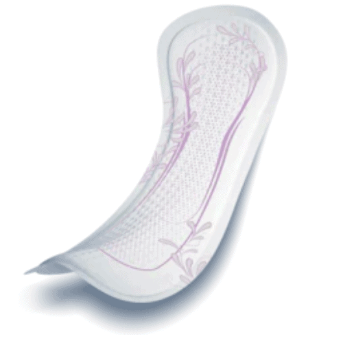 Plaster strips assorted box - Image 2