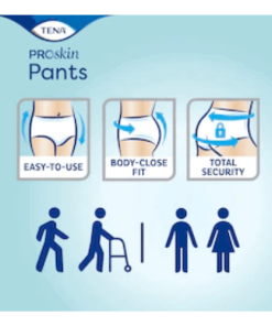 Alternative view of Medtronic EDM Lumbar Drainage Kit