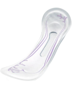 Alternative view of Instant porridge sorghum porridge bulk wholesale