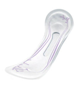 Alternative view of lumbar dressing kit