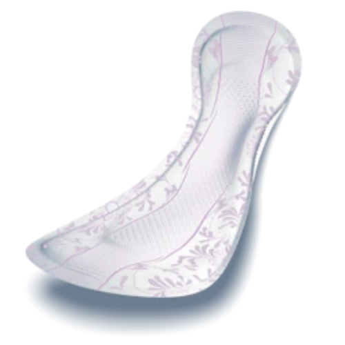 Lumbar Puncture Kit Costiway 2 - Image 2