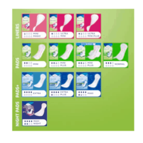 Plaster strips assorted box - Image 3