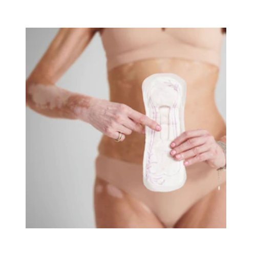 Instant porridge sorghum porridge bulk wholesale - Image 3