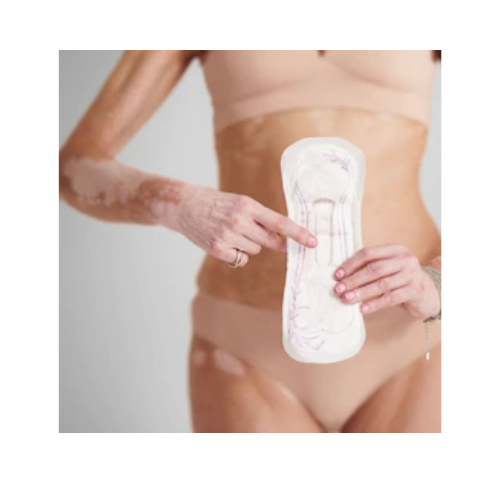 lumbar dressing kit - Image 3