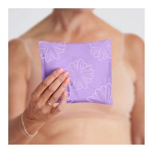 Lumbar Puncture Kit Costiway 2 - Image 3