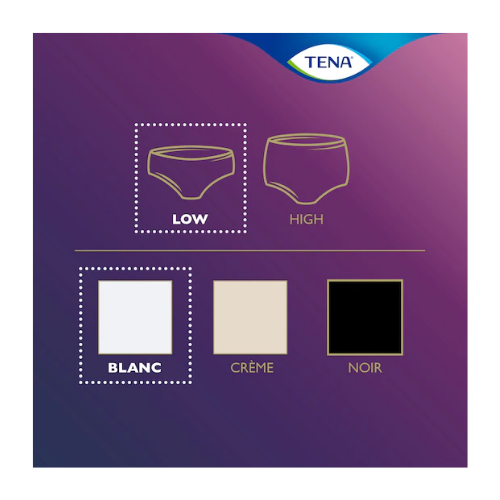 Surgical Wound Dressing Kit - Image 3