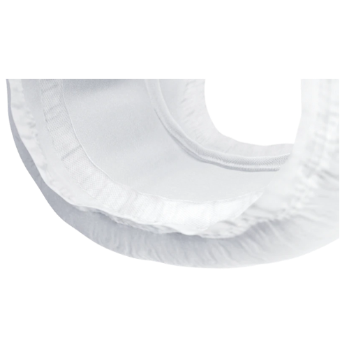 Bread flour bulk wholesale - Image 5