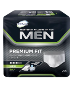 adult diapers for women