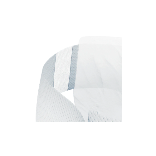 Bread flour bulk wholesale - Image 3