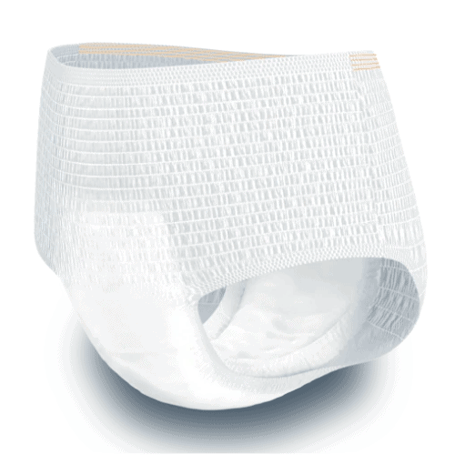 vasectomy Disposable vvmc kit - Image 4