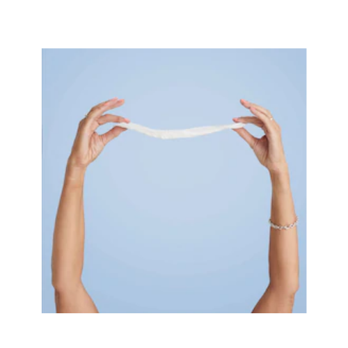 Instant porridge sorghum porridge bulk wholesale - Image 4