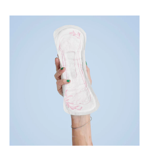 lumbar dressing kit - Image 4