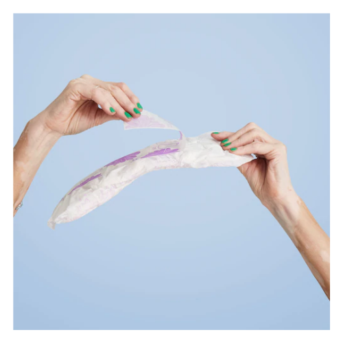 Lumbar Puncture Kit Costiway 2 - Image 4