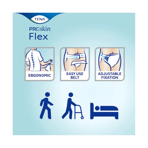 Bread flour bulk wholesale - Image 4