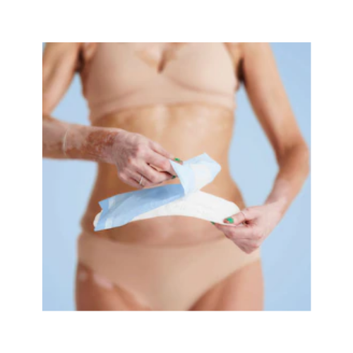 lumbar dressing kit - Image 6