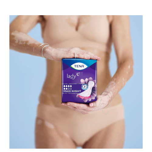 Lumbar Puncture Kit Costiway 2 - Image 6