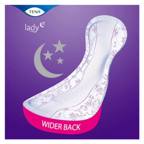 Lumbar Puncture Kit Costiway 2 - Image 7