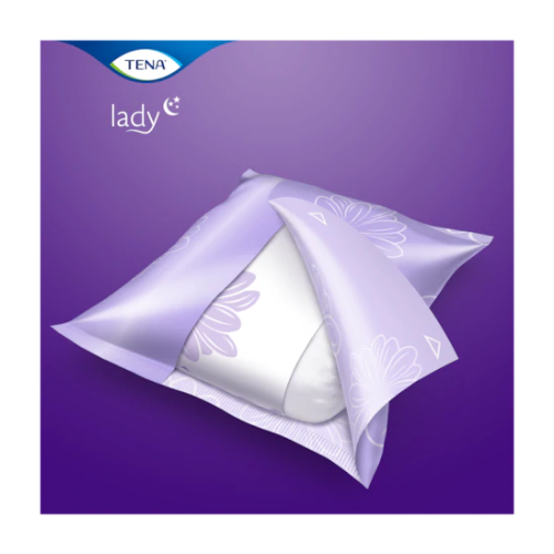 Lumbar Puncture Kit Costiway 2 - Image 8