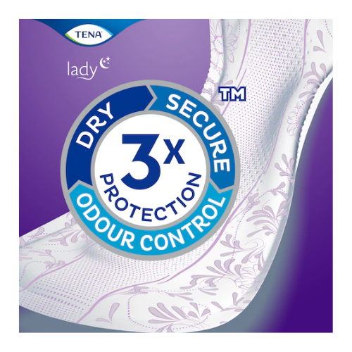 Lumbar Puncture Kit Costiway 2 - Image 9