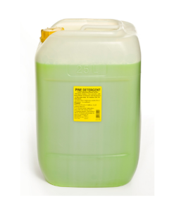 Pine Cleaner 25Lt