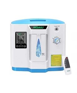 7L Oxygen Concentrator (Home Use)