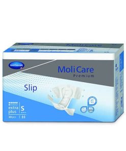 Hartmann Molicare Mobile Pull-up Pants Super 14's Medium